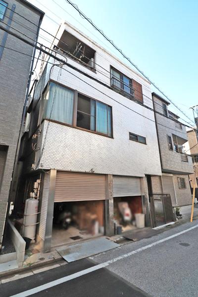 その他の画像2