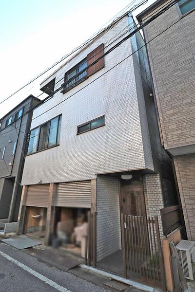 その他の画像3