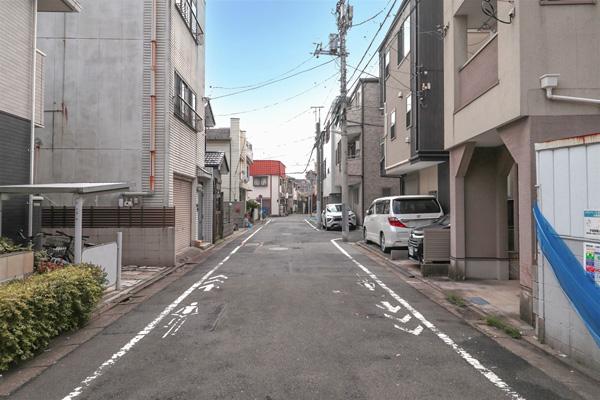 その他の画像4