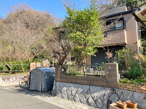 その他の画像2