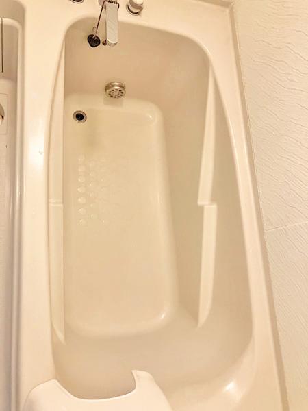 その他の画像3