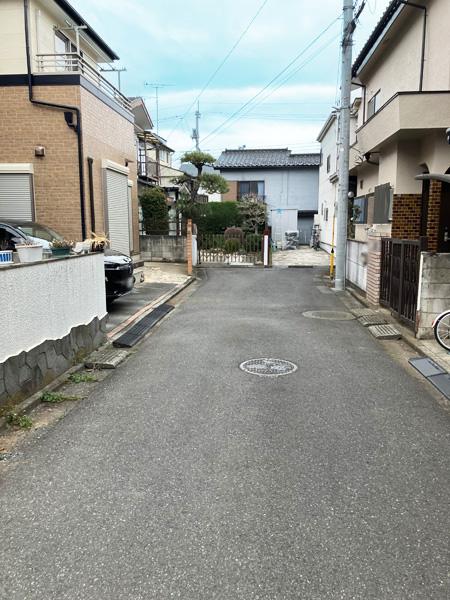 その他の画像1