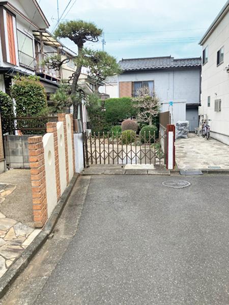 その他の画像2