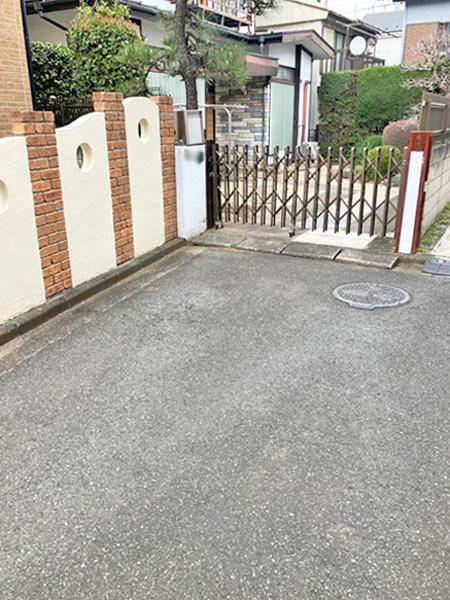 その他の画像3