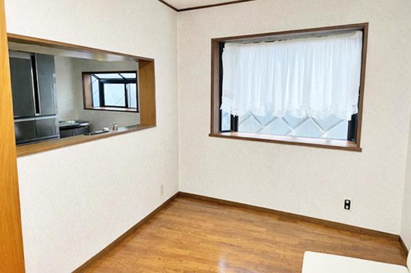 その他の画像1