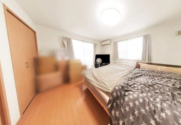 その他の画像4