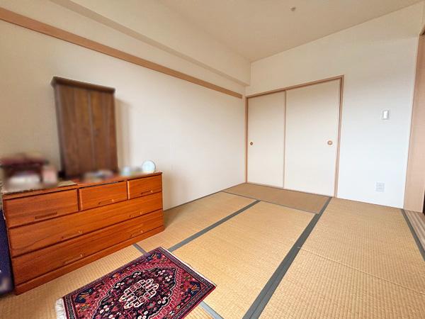 その他の画像3