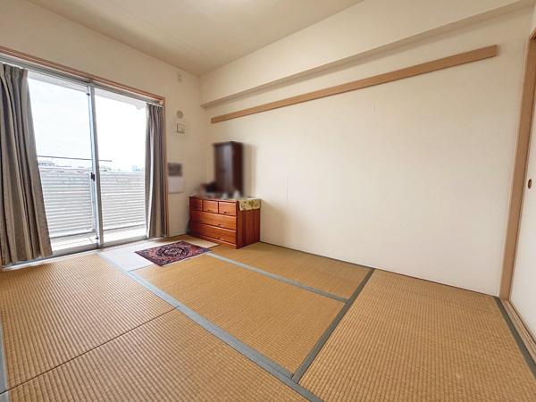 その他の画像4