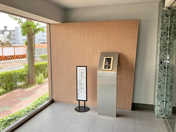 その他の画像3