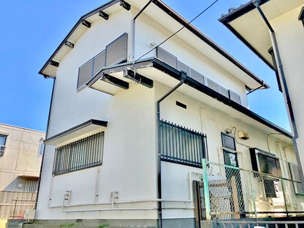 その他の画像1