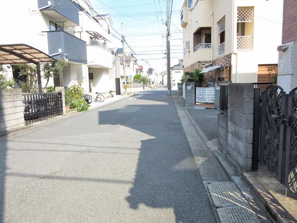 その他の画像2