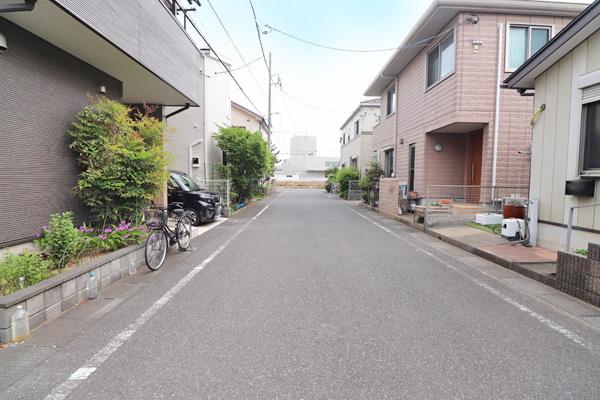 その他の画像2