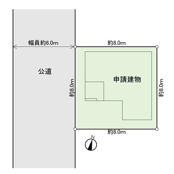 その他の画像3