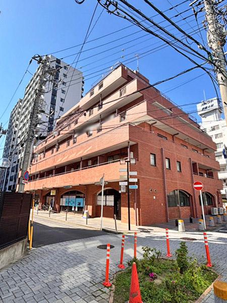 その他の画像2