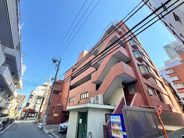 その他の画像4