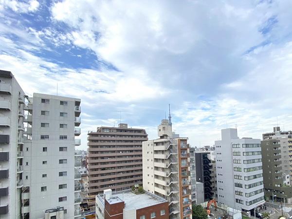 その他の画像1