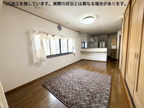 その他の画像2