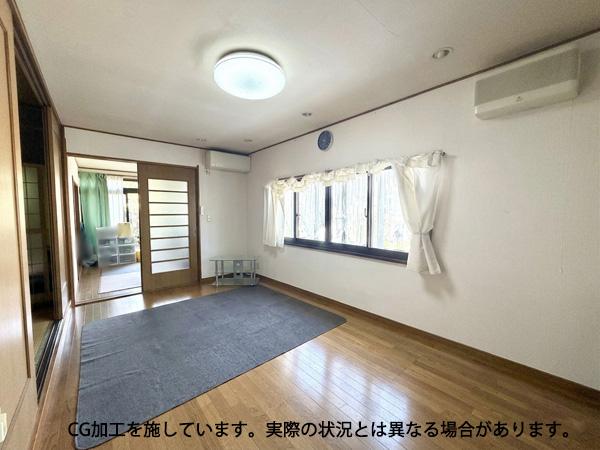 その他の画像3