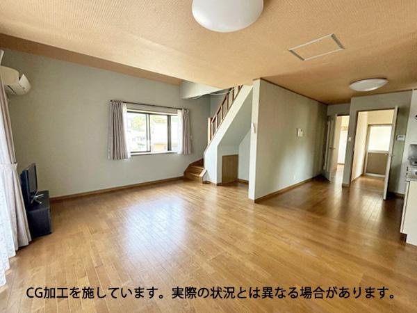 その他の画像4