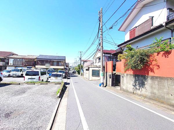 その他の画像1