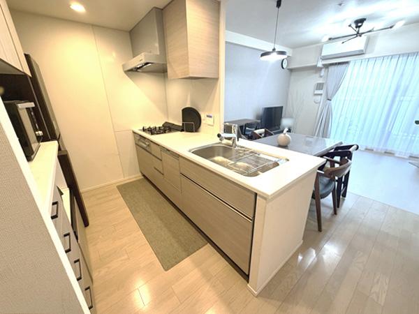 その他の画像2
