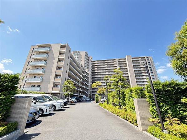 その他の画像3