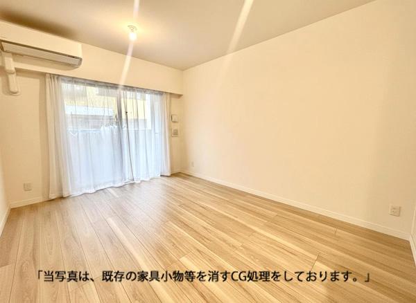その他の画像1