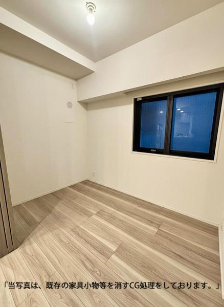 その他の画像3