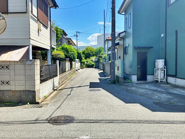 その他の画像2