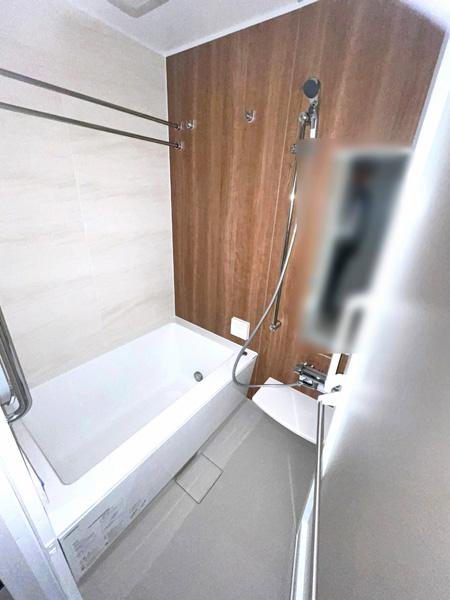 その他の画像3