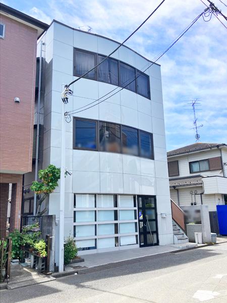 その他の画像1