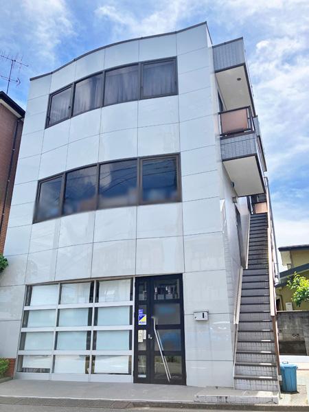 その他の画像2