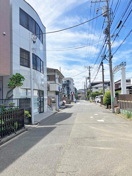 その他の画像3