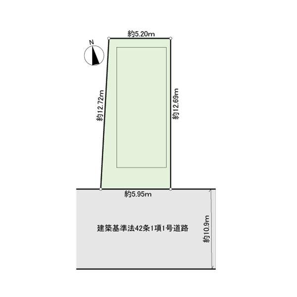 その他の画像1