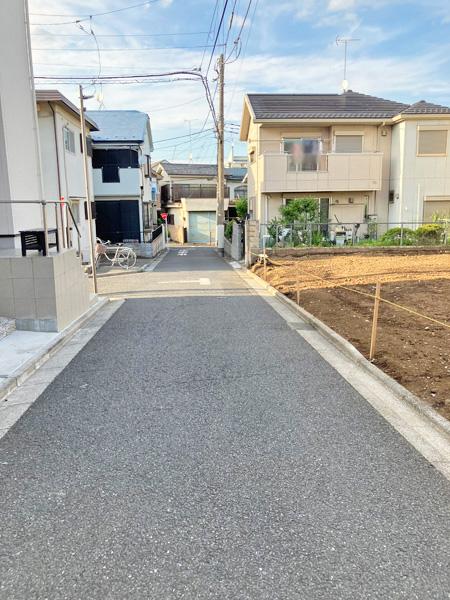 その他の画像2
