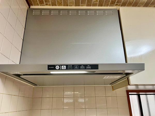 その他の画像4