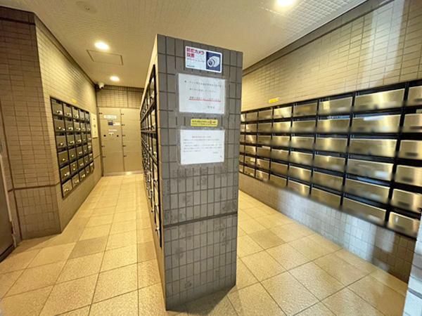 その他の画像3