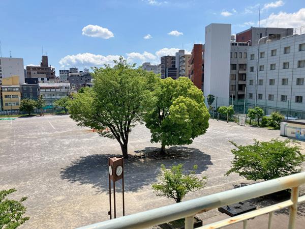 その他の画像3