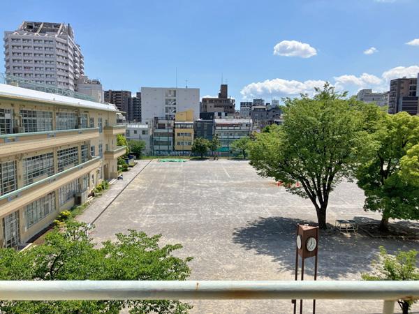 その他の画像4
