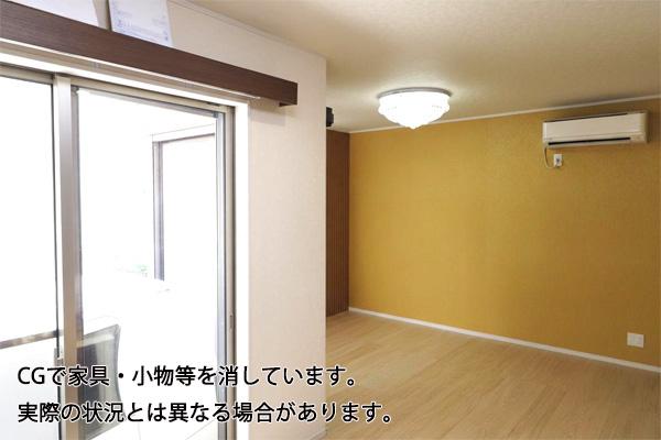 その他の画像2
