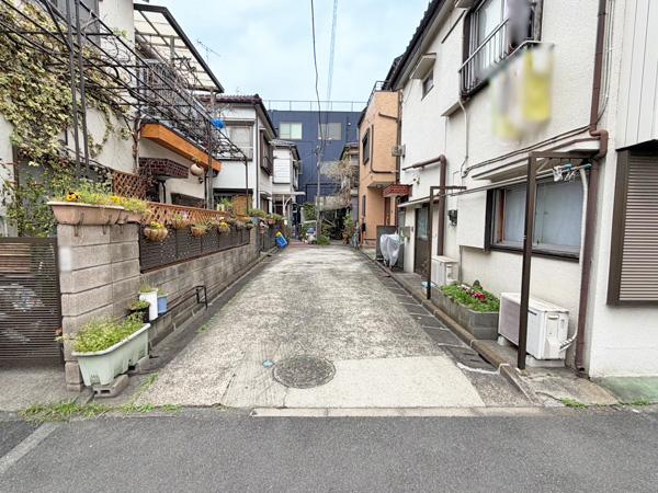 その他の画像1