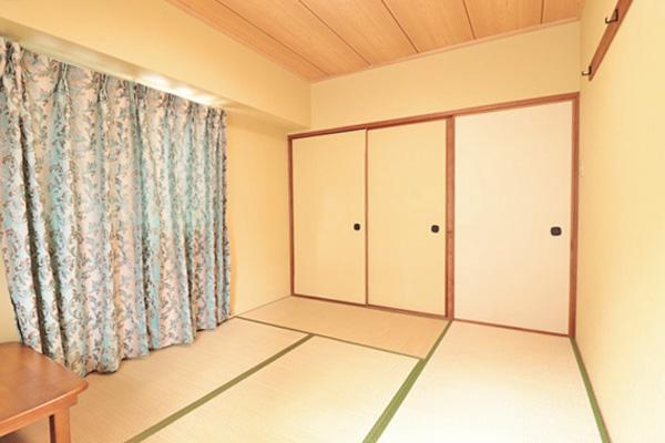 その他の画像4