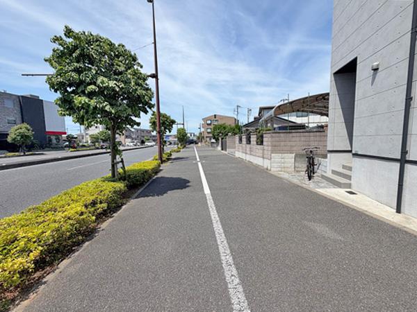 その他の画像2