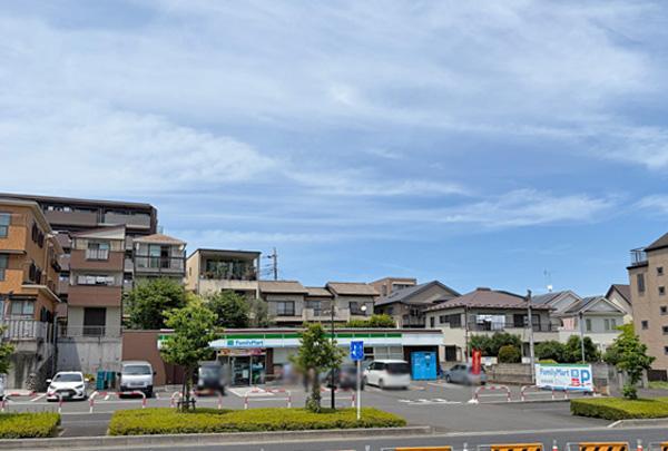 その他の画像4