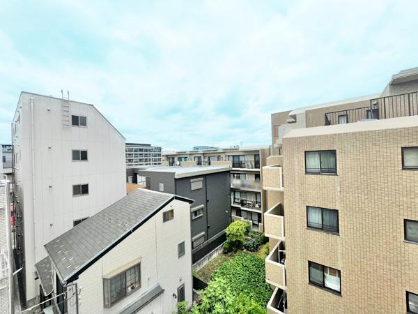 その他の画像2