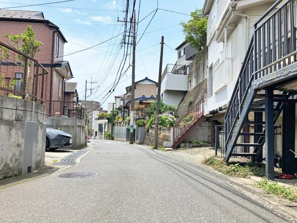 その他の画像2