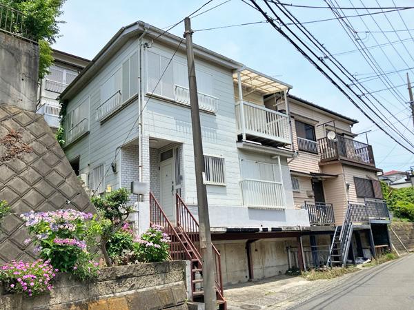 その他の画像3