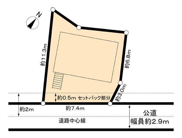 その他の画像4