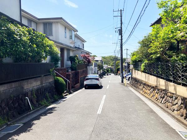 その他の画像4
