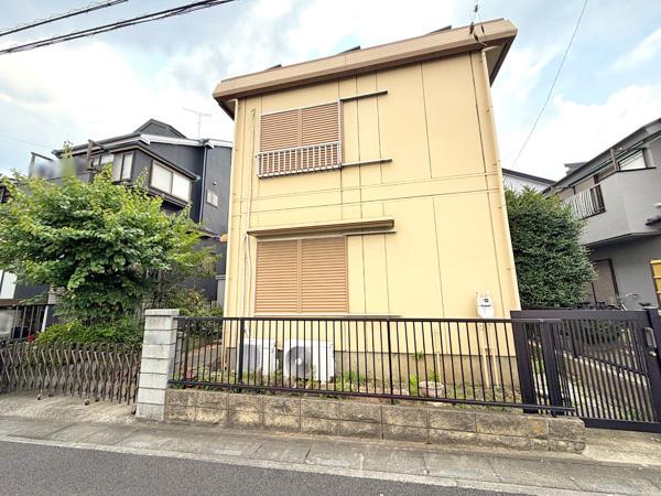 その他の画像1